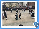 Carnevale Galliate (NO) 26 Febbraio 2017