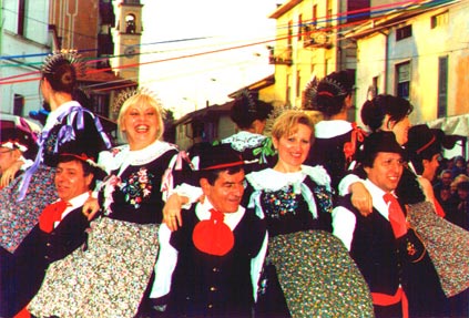A PÊRLA
