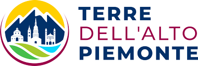 turismo piemonte