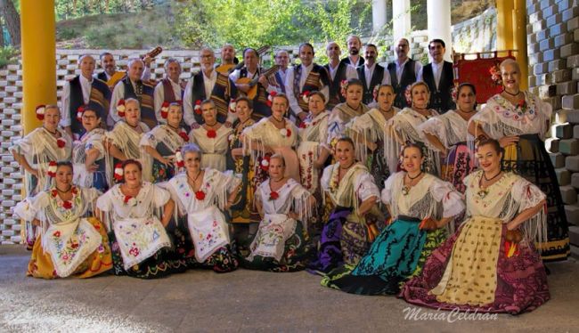 Spagna